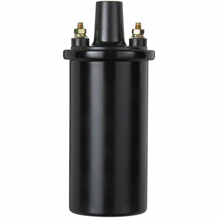 SPECTRA PREMIUM Ignition Coil, C-624 C-624